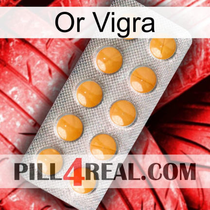 Gold Vigra levitra1
